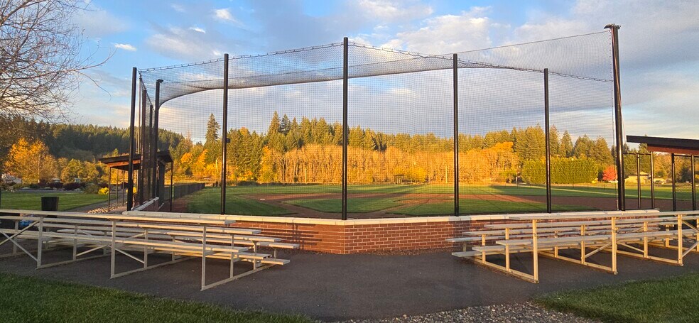 Building Photo - 38100 NE 164th Ave