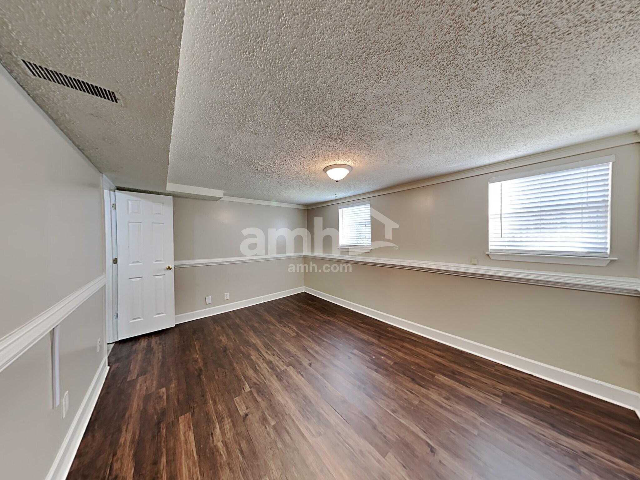 Building Photo - 154 Spring Creek Ct