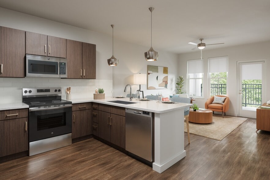 Building Photo - Solaris at Kissimmee