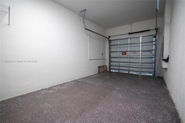Building Photo - 12581 NW 23rd Pl