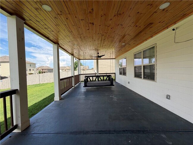 Building Photo - 4485 Perlino Pt