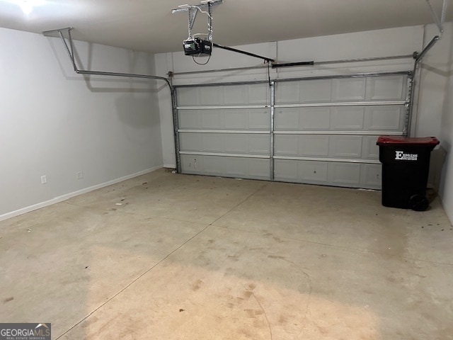 Building Photo - 1304 Bugle Ct