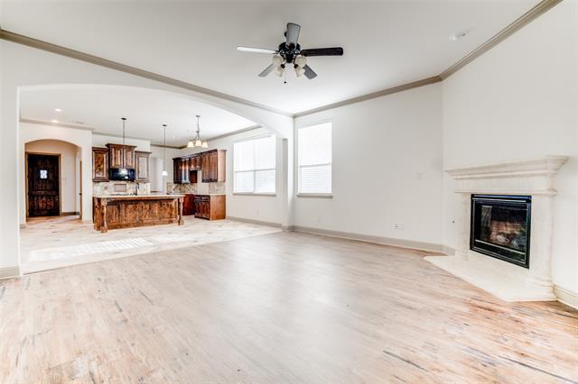 Building Photo - 3005 Guadalupe Dr