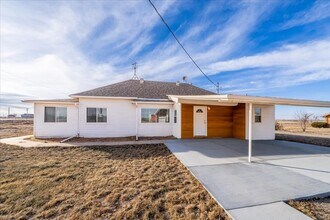 Building Photo - 13595 Co Rd 22