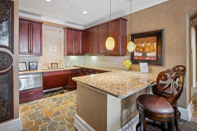 Building Photo - 8616 Turtle Creek Blvd