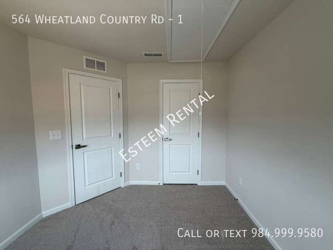 Building Photo - 564 Wheatland Country Rd