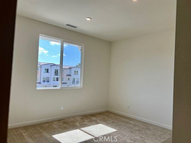 Building Photo - 32007 P.º Deriva