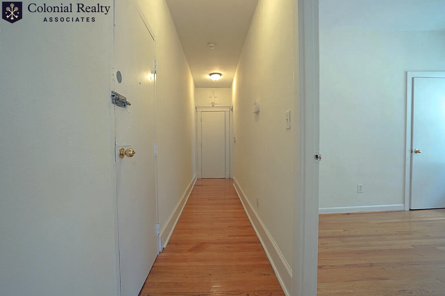 Building Photo - 1320 Commonwealth Ave