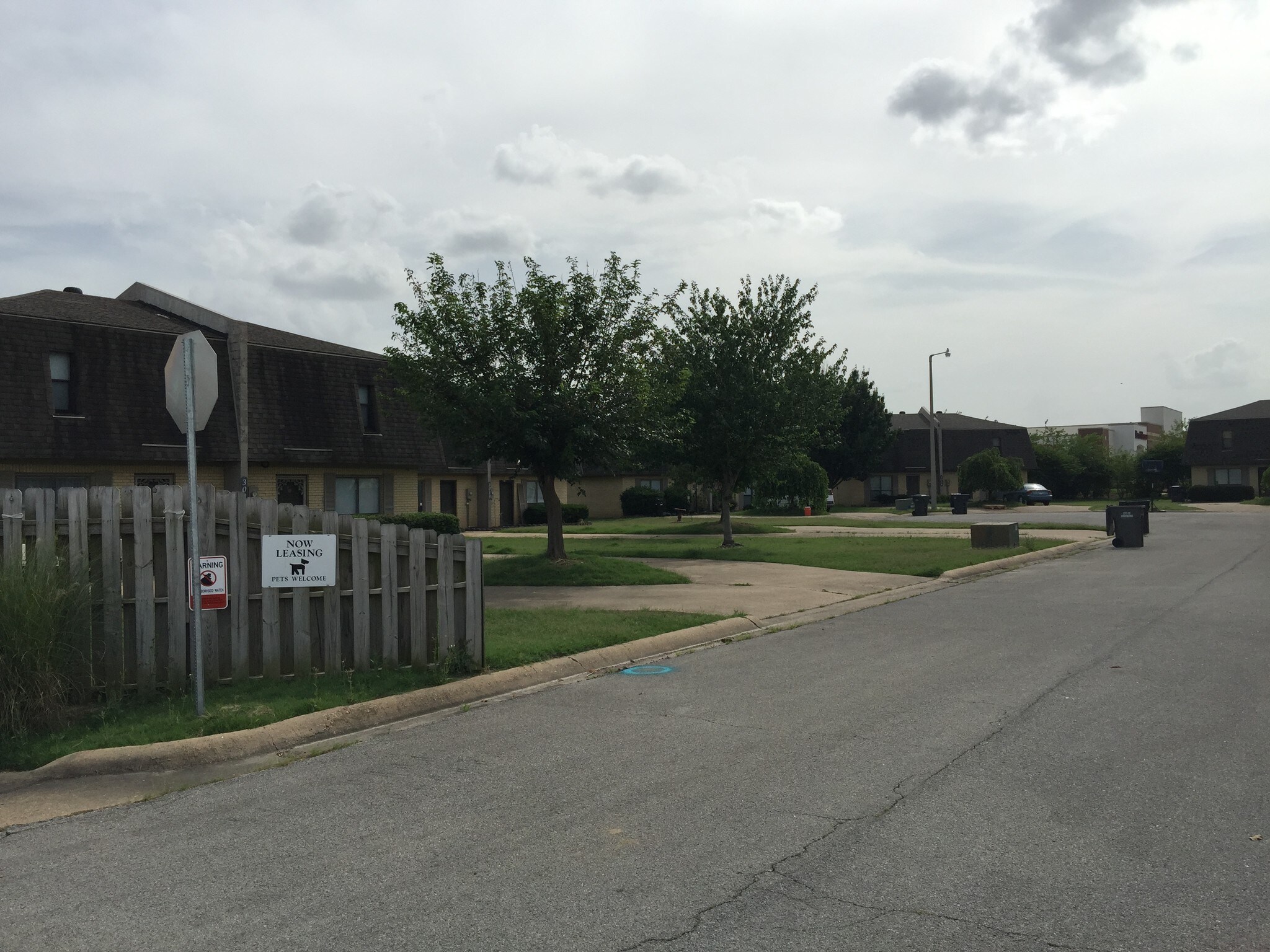 Building Photo - 3014 Dayton Ave