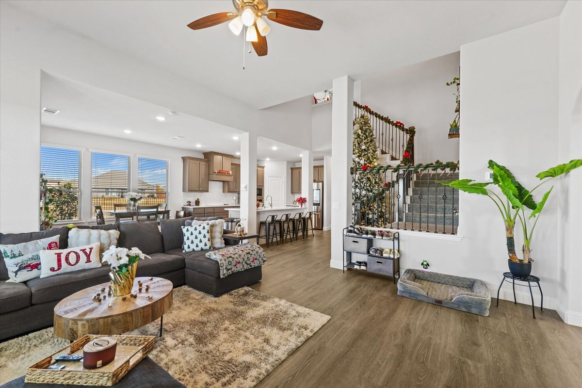 Building Photo - 441 Green Terrace Ct