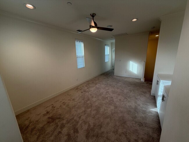 Building Photo - 3 bedroom | 2.5 bathroom | Single family home in North Natomas