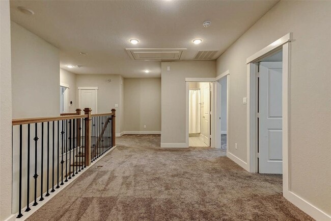 Building Photo - 1519 Biondo Way