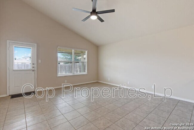 Building Photo - 9815 Selestat Pt.