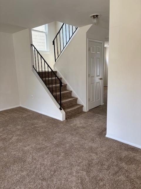 Building Photo - 17 Clarion Ct