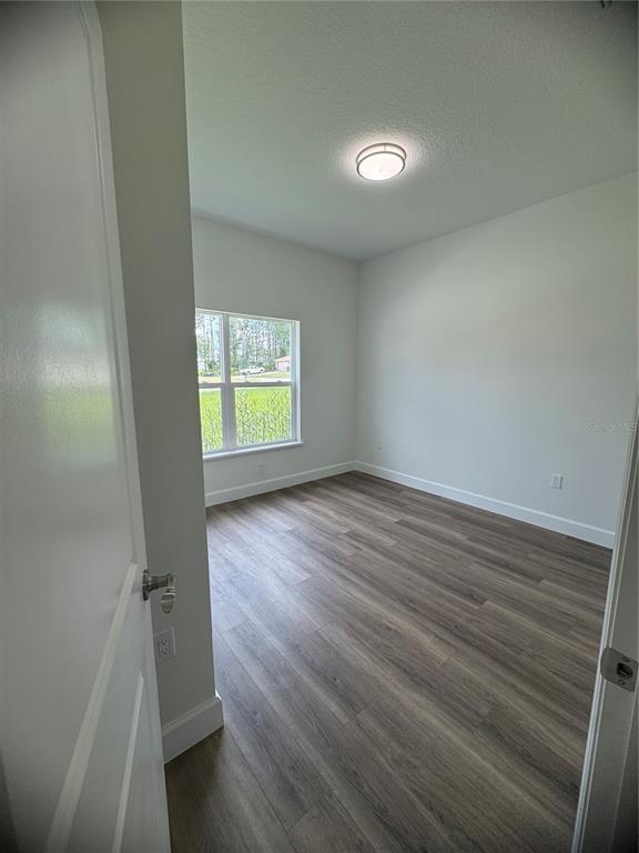 Building Photo - 7191 SW 133rd Ln