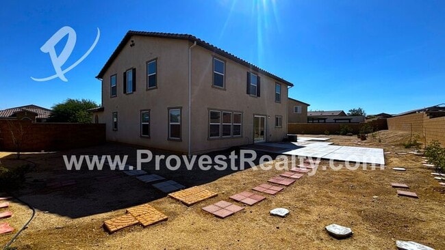 Building Photo - 15916 Opal Mountain Pl