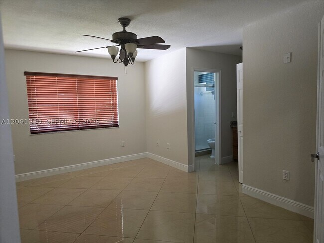 Building Photo - 9955 SW 153rd St