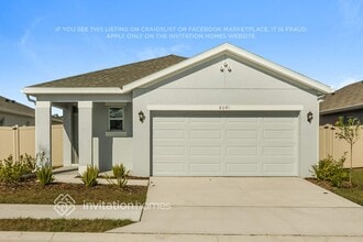 Building Photo - 8041 Majestic Palms Ct