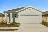 Building Photo - 8041 Majestic Palms Ct