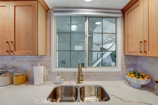 Building Photo - 16053 Red Coach Ln