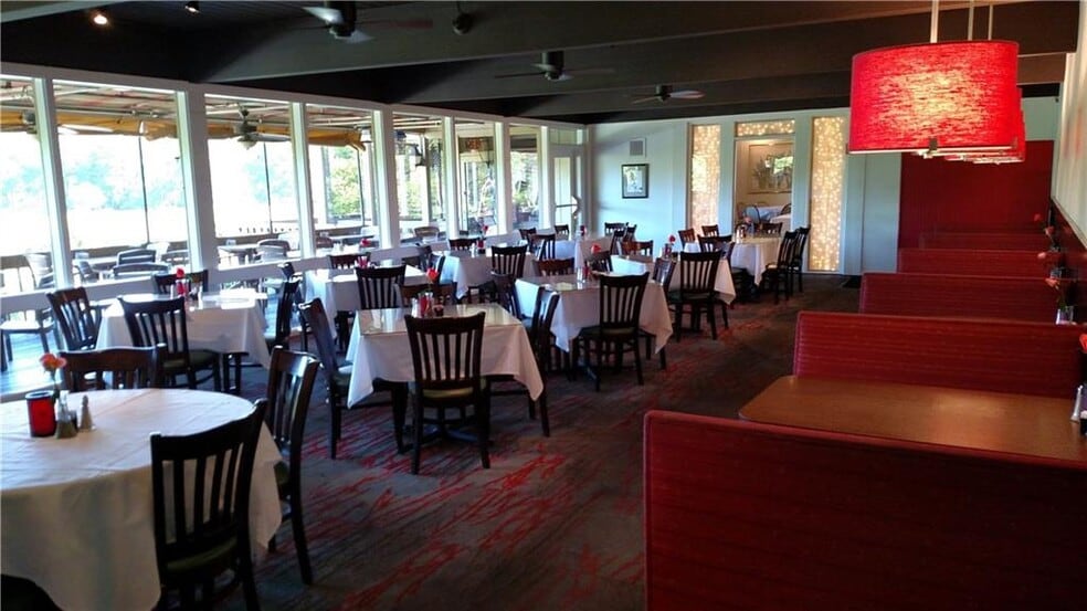 Building Photo - 53 Monet Ct NW