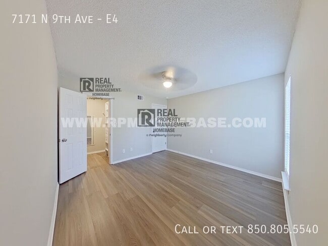 Building Photo - 7171 N 9th Ave