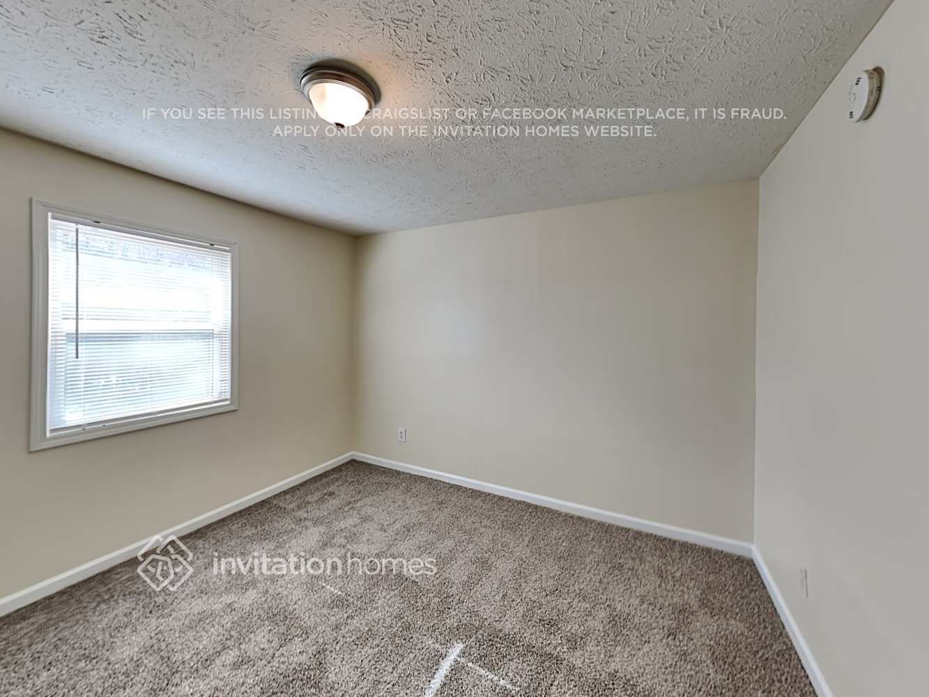 Building Photo - 3026 Beaver Dr