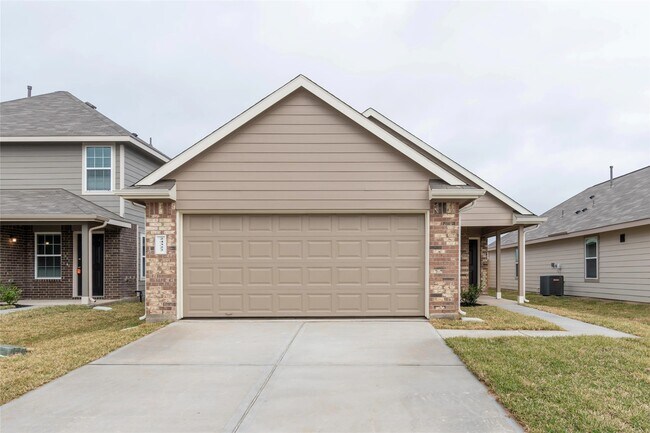 Primary Photo - 24322 Dolce Marina Ct