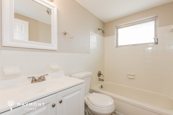 Building Photo - 3609 Bigelow Dr