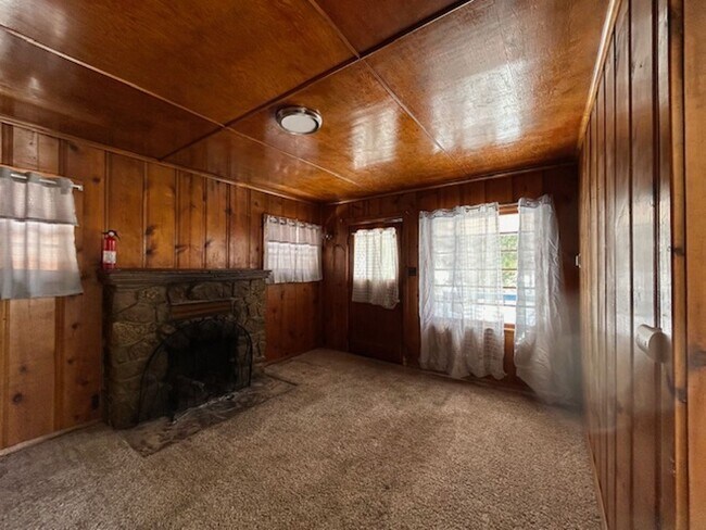 Building Photo - 40074 Big Bear Blvd