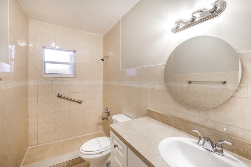 Building Photo - 8084 SW 33rd Terrace