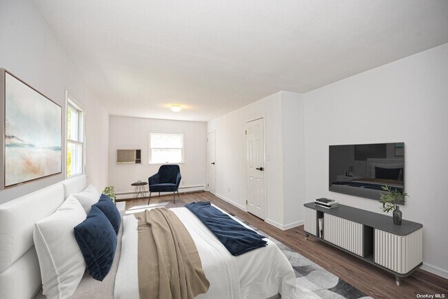 Building Photo - 22 Eastover Dr