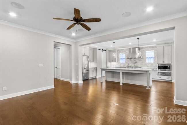 Building Photo - 106 Slocumb Ln