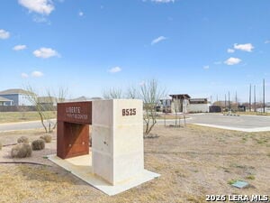 Building Photo - 5822 Lilac Lndg