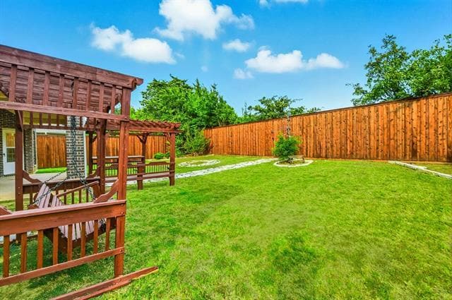 Building Photo - 1604 Bonanza Ln