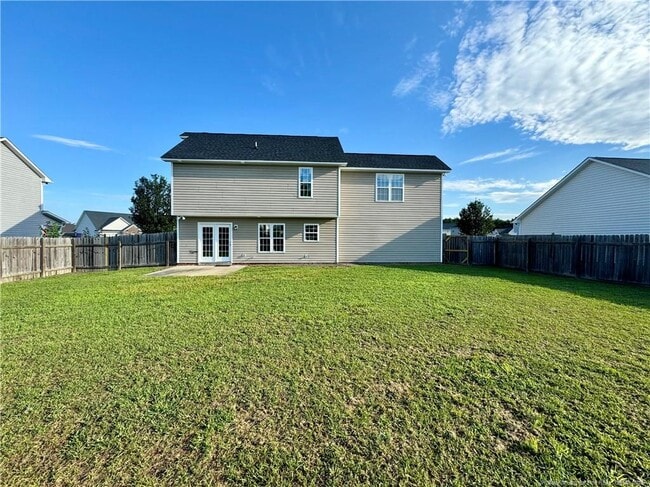 Building Photo - 2132 Yellowbrick Rd