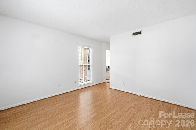 Building Photo - 11119 Michelangelo Court