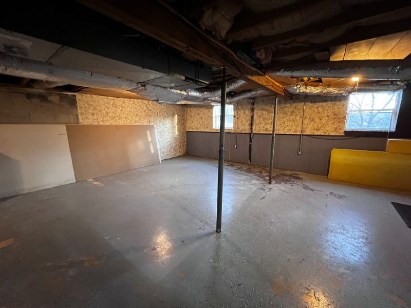 Building Photo - 157 N Redtown Rd