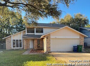 Primary Photo - 6042 Spring Time St