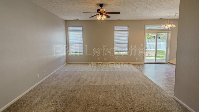 Building Photo - 4110 Ivanhoe St