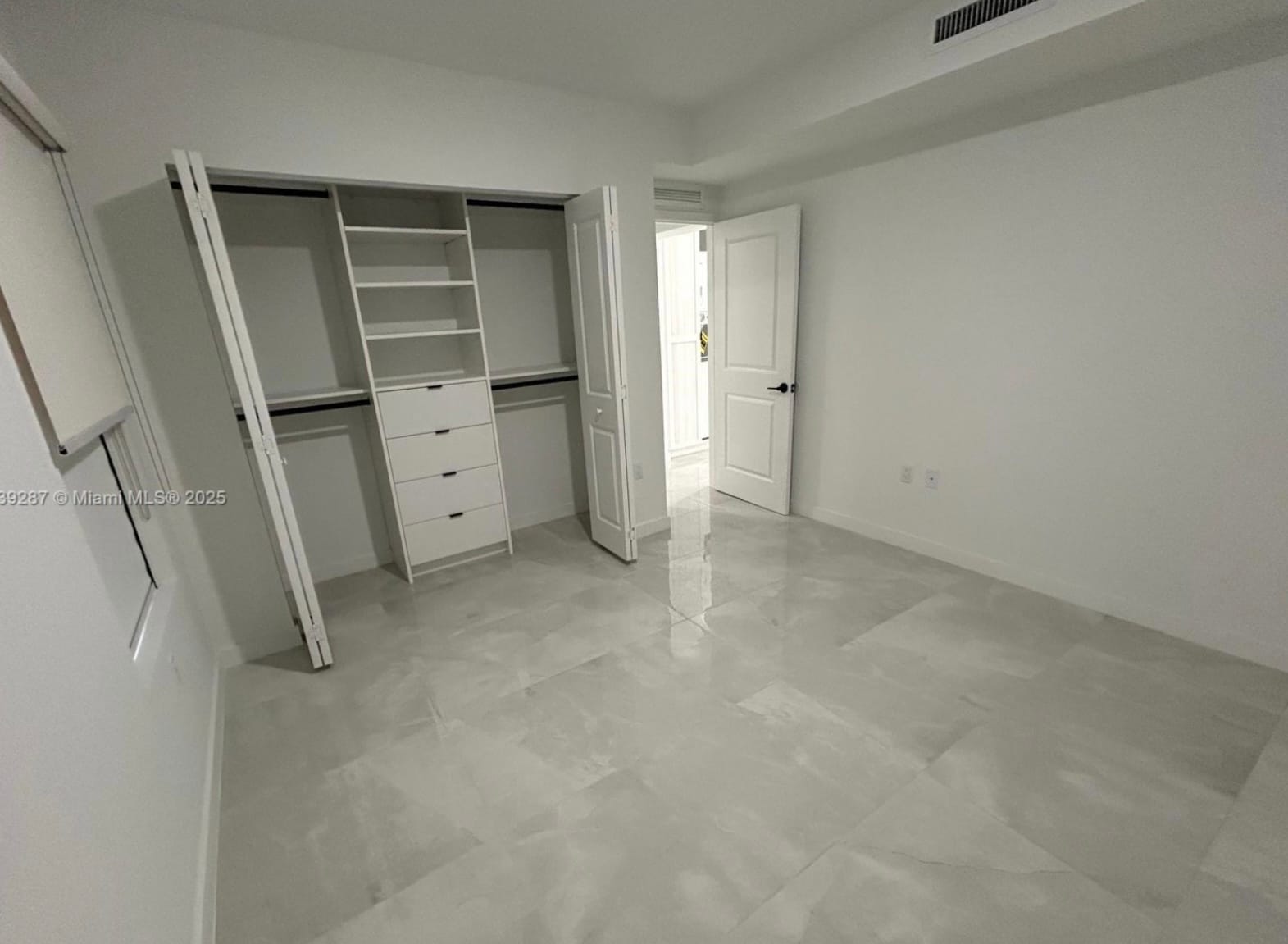 Building Photo - 14560 SW 261st Ter