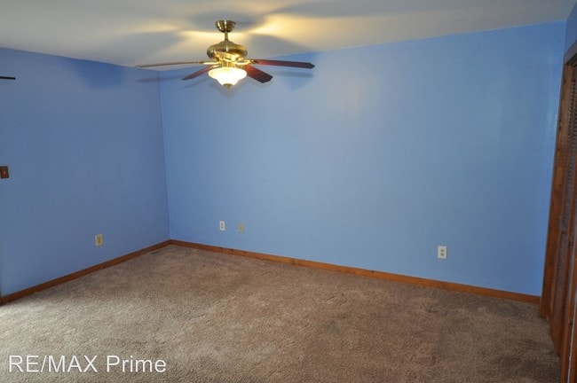 Building Photo - 2 br, 2.5 bath House - 355 Bridgewater Drive