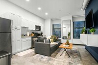 Building Photo - 209 9th St