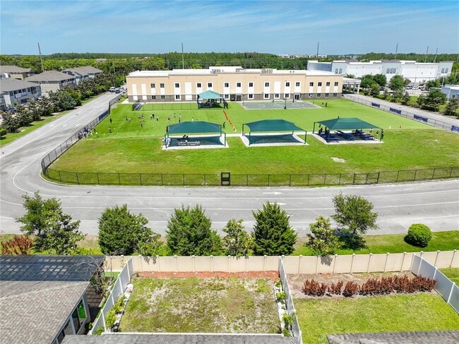 Building Photo - 2381 Rapollo Dr