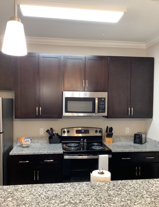 Building Photo - Palisades at Duncan