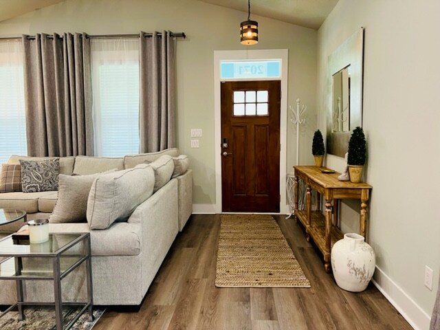 Building Photo - 2071 W Romana St