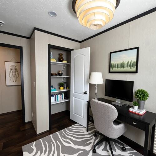 Building Photo - 928 Sharpe Rd