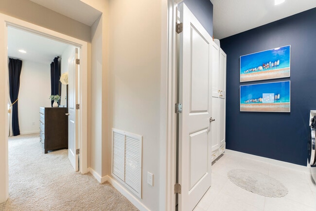 Building Photo - 8709 Corvus Dr