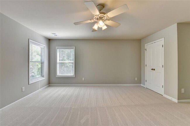 Building Photo - 4885 Maristone Landing Way
