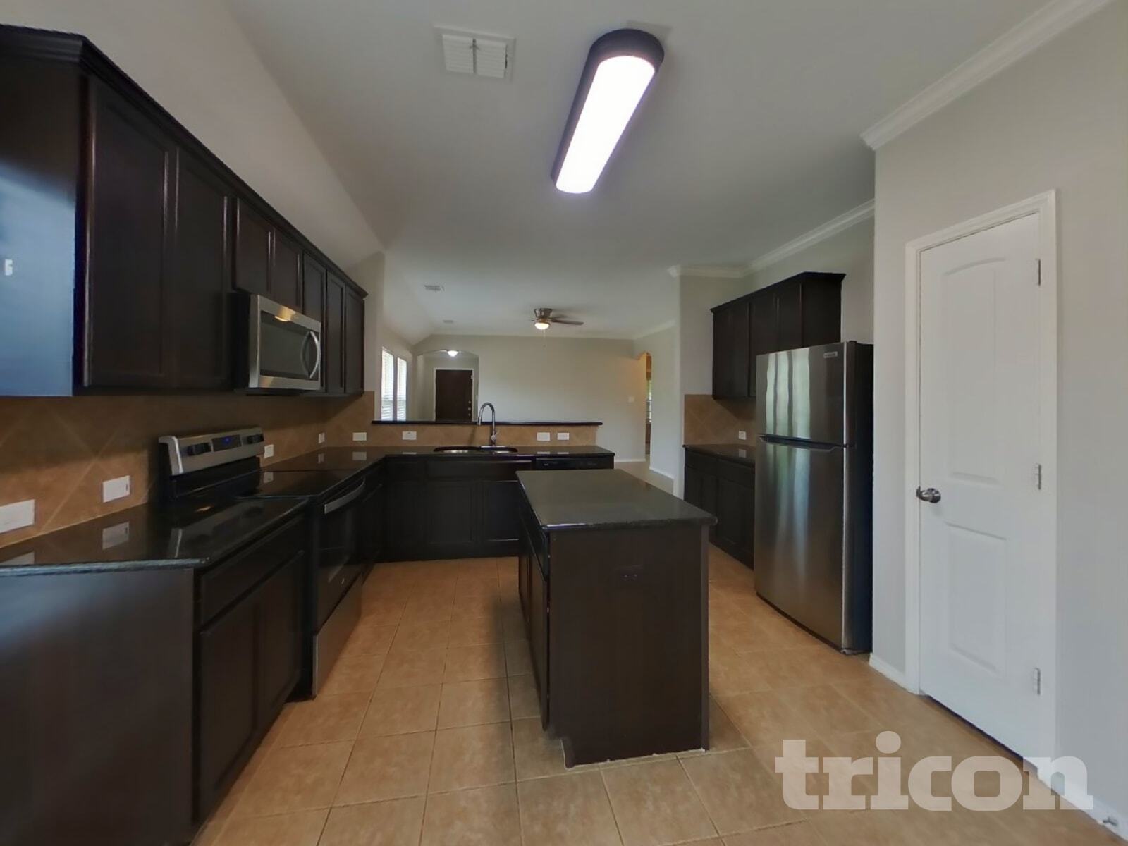 Building Photo - 9104 Sundance Trail